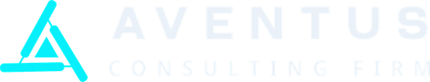 Aventus Consulting Firm